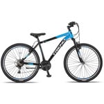 Altec Trend Mountainbike Jongens 27,5 inch 21v