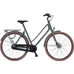 Cortina Foss Stadsfiets 28 inch 53cm ND7