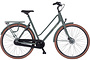 Cortina Foss Stadsfiets 28 inch 53cm ND7 1 klein