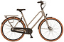 Cortina Foss Stadsfiets 28 inch 53cm ND7 1 klein