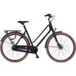 Cortina Foss Stadsfiets 28 inch 57cm ND7