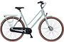 Cortina Foss Stadsfiets 28 inch 57cm ND7 2 klein