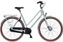 Cortina Foss Stadsfiets 28 inch 57cm ND7 3 klein