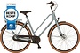 Cortina Foss Stadsfiets 28 inch 50cm ND3 2 klein