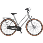 Cortina Foss Stadsfiets 28 inch 50cm ND3