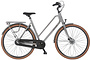 Cortina Foss Stadsfiets 28 inch 50cm ND3 1 klein