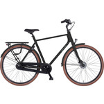 Cortina Foss Herenfiets 28 inch 61cm ND3