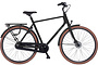 Cortina Foss Herenfiets 28 inch 61cm ND3 2 klein