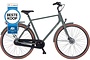 Cortina Foss Stadsfiets Heren 28 inch 61cm ND7 2 klein