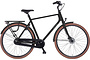 Cortina Foss Stadsfiets Heren 28 inch 61cm ND7 1 klein