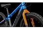 CUBE ACID 200 Schijfremmen 20 inch Mountainbike 7v 8 klein