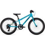 CUBE ACID 200 V-Brakes 20 inch Mountainbike 7v