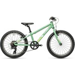 CUBE ACID 200 V-Brakes 20 inch Mountainbike 7v