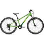 CUBE ACID 240 V-Brakes 24 inch Mountainbike 7v