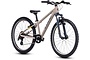 CUBE ACID 240 V-Brakes 24 inch Mountainbike 7v 8 klein