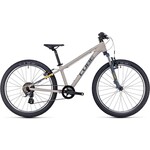 CUBE ACID 240 V-Brakes 24 inch Mountainbike 7v