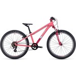 CUBE ACID 240 V-Brakes 24 inch Mountainbike 7v