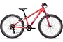 CUBE ACID 240 V-Brakes 24 inch Mountainbike 7v 5 klein