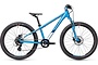 CUBE ACID 240 Schijfremmen 24 inch Mountainbike 7v 1 klein