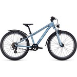 CUBE ACID 240 All Road 24 inch Mountainbike 7v