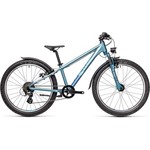 CUBE ACID 240 All Road 24 inch Mountainbike 7v