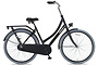 Crown Omafiets 28 inch 53cm 1 klein