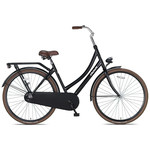 Crown Omafiets 28 inch 53cm