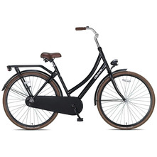 Crown Crown Omafiets 28 inch 53cm