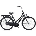 Crown Omafiets 28 inch 53cm