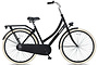 Crown Omafiets 28 inch 53cm 1 klein