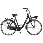 Crown Rio VD Damesfiets 28 inch 53cm