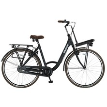 Crown Crown Rio VD Damesfiets 28 inch 53cm