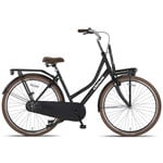 Crown Holland Transportfiets Dames 28 inch 53cm