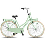 Crown Holland Transportfiets Dames 28 inch 53cm