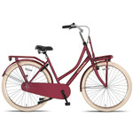 Crown Holland Transportfiets Dames 28 inch 53cm