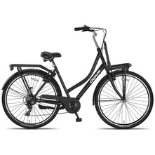 Crown Crown Berlin Transportfiets Dames 28 inch 7v