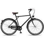 Altec Palermo Herenfiets 28 inch 56cm V-brake + Terugtraprem 3v