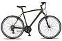 Altec Legarda Trekking Herenfiets 28inch V-Brakes 24v  *Geen Bagagedrager, Spatborden, Verlichting* 2 klein