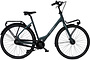 Cortina Common Transportfiets 28 inch 50cm ND7 1 klein