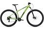 CUBE AIM 29 inch Mountainbike M (1.71m - 1.76m) 16v 1 klein