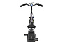 Altec Atlanta E-Bike Dames 28 inch 49cm Middenmotor 7v Hydraulische Schijfremmen 17 klein