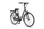 Altec Atlanta E-Bike Dames 28 inch 49cm Middenmotor 7v  V-Brakes 3 klein