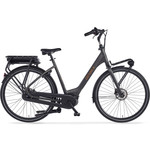 Cortina E-Common Family Moederfiets Bosch Active Line Plus 28 inch 50cm DB