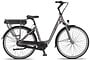 Altec Atlanta E-Bike Dames 28 inch 49cm Middenmotor 7v  V-Brakes 2 klein