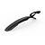 Cube Achterspatbord 27,5 Inch