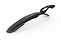 Cube Achterspatbord 27,5 Inch 1 klein
