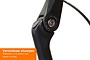 Altec Maxima Moederfiets 28 inch 50 cm 7v 13 klein