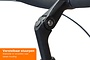 Altec Sweet Moederfiets 28 inch 50 cm 3v 8 klein