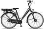 Altec Delta E-Bike Dames 28 inch 49cm Voorwielmotor 3v V-Brakes 2 klein