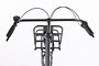 Cortina U4 Transportfiets 28 inch 65cm ND7 2 klein